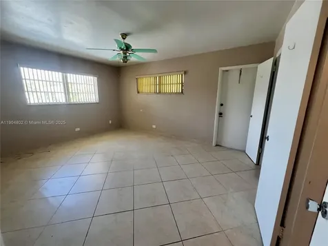 1501 E Arthur Street Hollywood FL 33020