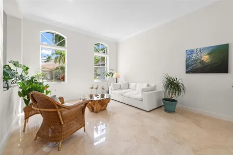 1967 Timberline Road Weston FL 33327