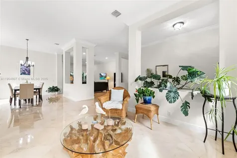 1967 Timberline Road Weston FL 33327
