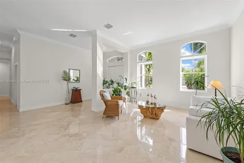 1967 Timberline Road Weston FL 33327