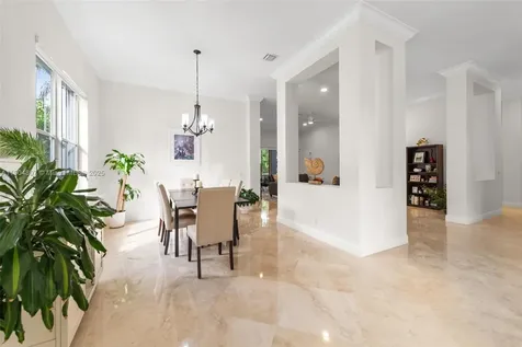1967 Timberline Road Weston FL 33327