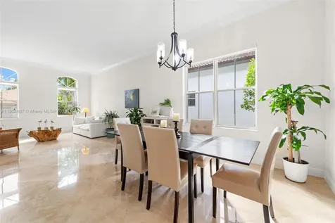 1967 Timberline Road Weston FL 33327