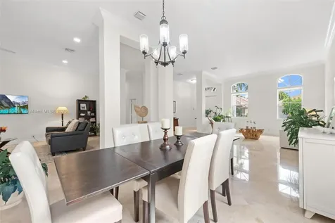 1967 Timberline Road Weston FL 33327