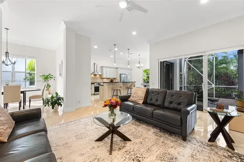 1967 Timberline Road Weston FL 33327