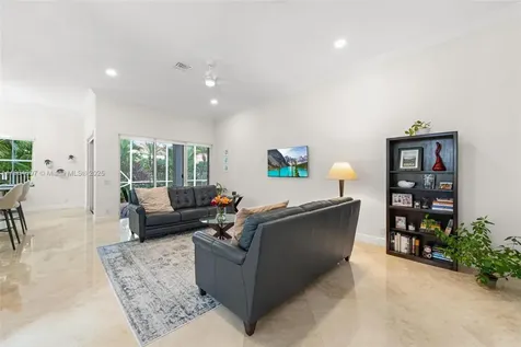 1967 Timberline Road Weston FL 33327