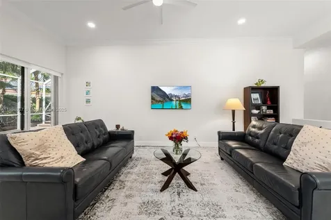 1967 Timberline Road Weston FL 33327