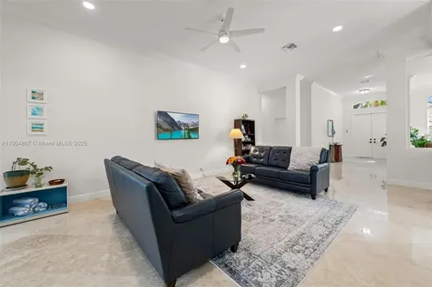 1967 Timberline Road Weston FL 33327