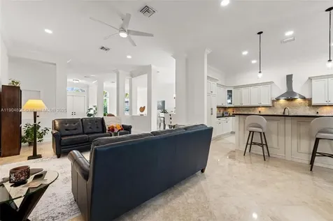 1967 Timberline Road Weston FL 33327