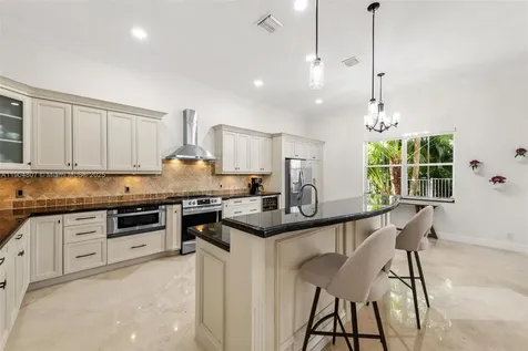 1967 Timberline Road Weston FL 33327