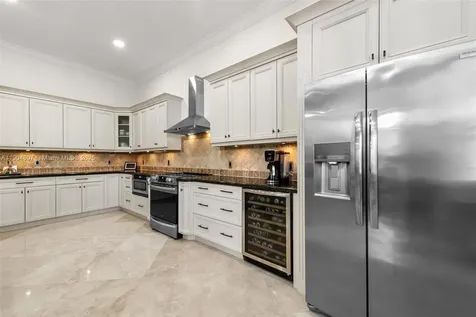 1967 Timberline Road Weston FL 33327