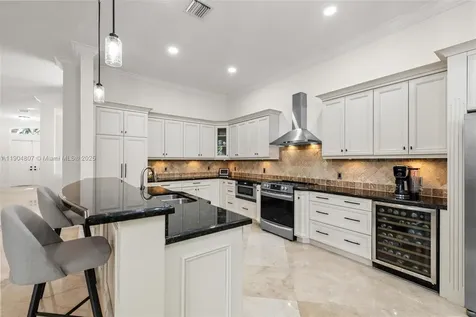 1967 Timberline Road Weston FL 33327