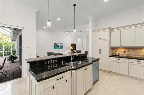 1967 Timberline Road Weston FL 33327