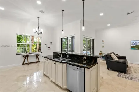 1967 Timberline Road Weston FL 33327