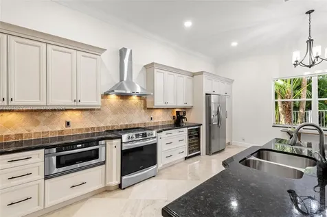 1967 Timberline Road Weston FL 33327