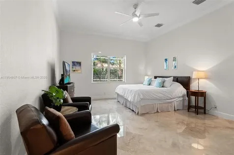 1967 Timberline Road Weston FL 33327