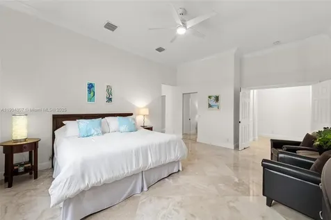 1967 Timberline Road Weston FL 33327