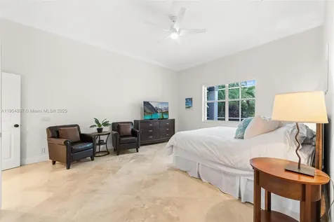 1967 Timberline Road Weston FL 33327