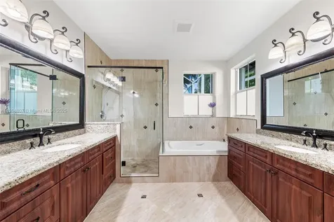 1967 Timberline Road Weston FL 33327