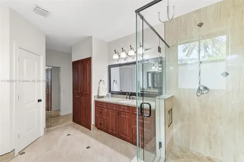 1967 Timberline Road Weston FL 33327