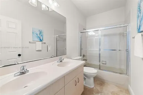 1967 Timberline Road Weston FL 33327