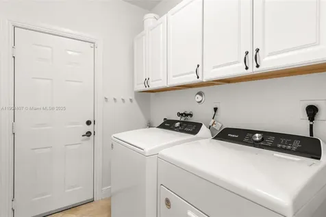 1967 Timberline Road Weston FL 33327