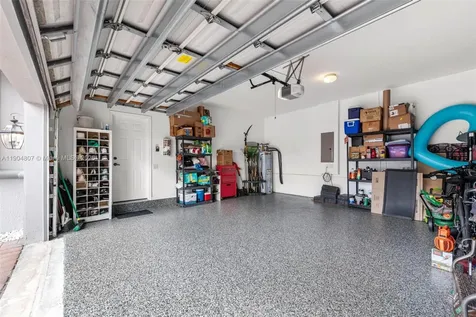 1967 Timberline Road Weston FL 33327