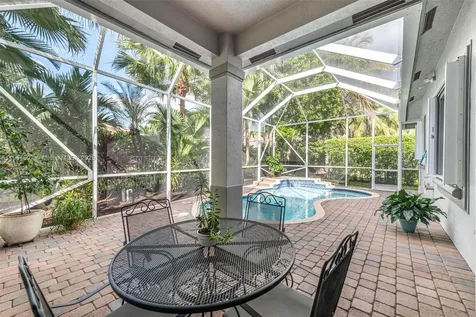 1967 Timberline Road Weston FL 33327