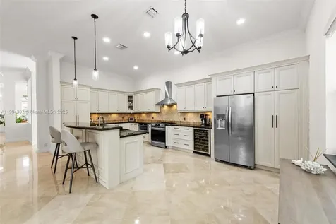 1967 Timberline Road Weston FL 33327