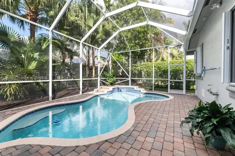 1967 Timberline Road Weston FL 33327