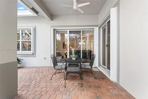 1967 Timberline Road Weston FL 33327
