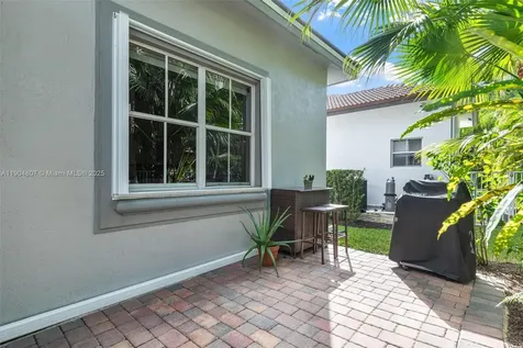 1967 Timberline Road Weston FL 33327