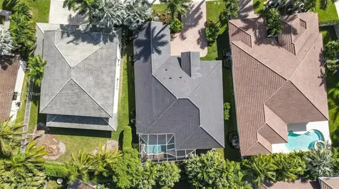 1967 Timberline Road Weston FL 33327