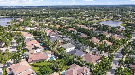 1967 Timberline Road Weston FL 33327