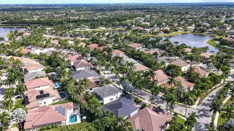1967 Timberline Road Weston FL 33327