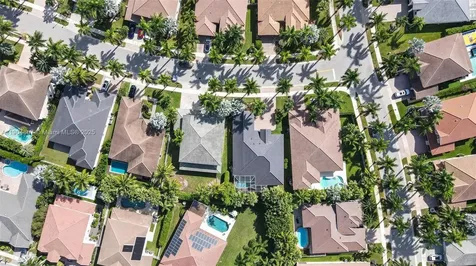 1967 Timberline Road Weston FL 33327