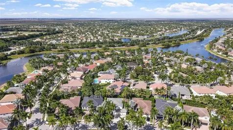 1967 Timberline Road Weston FL 33327