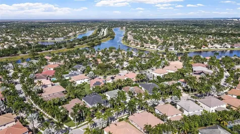 1967 Timberline Road Weston FL 33327