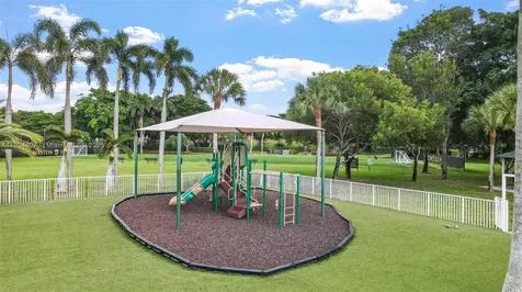 1967 Timberline Road Weston FL 33327