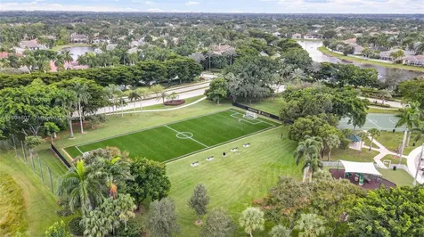 1967 Timberline Road Weston FL 33327