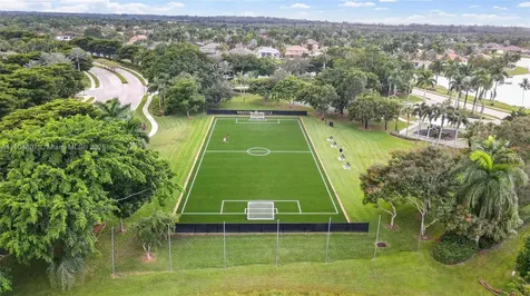 1967 Timberline Road Weston FL 33327
