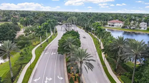 1967 Timberline Road Weston FL 33327