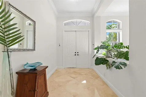 1967 Timberline Road Weston FL 33327