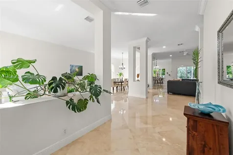 1967 Timberline Road Weston FL 33327