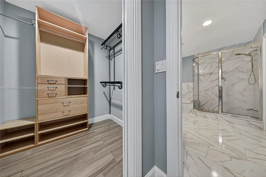 2801 Coral Shores Drive Fort Lauderdale FL 33306