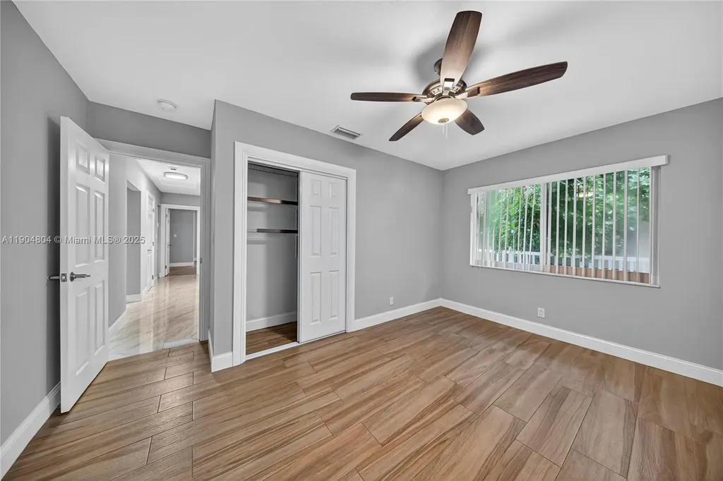 2801 Coral Shores Drive Fort Lauderdale FL 33306