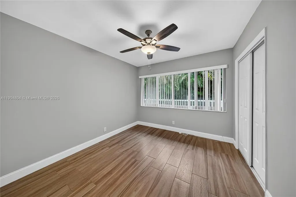 2801 Coral Shores Drive Fort Lauderdale FL 33306