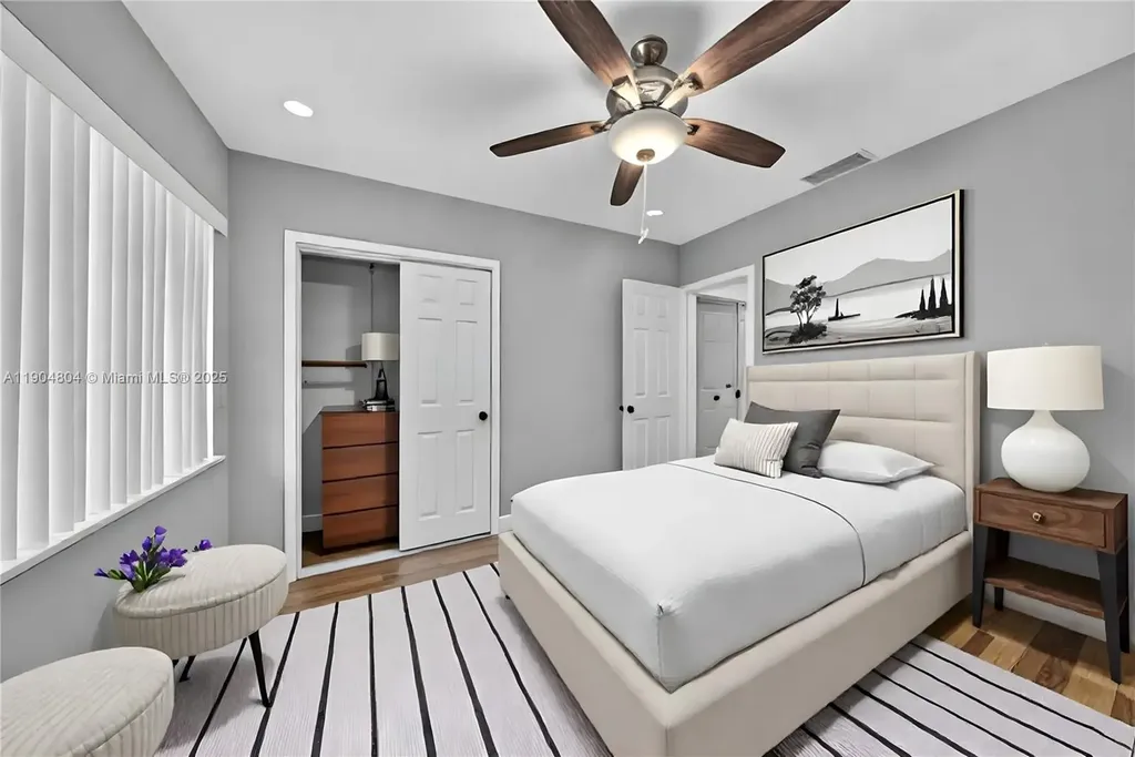 2801 Coral Shores Drive Fort Lauderdale FL 33306