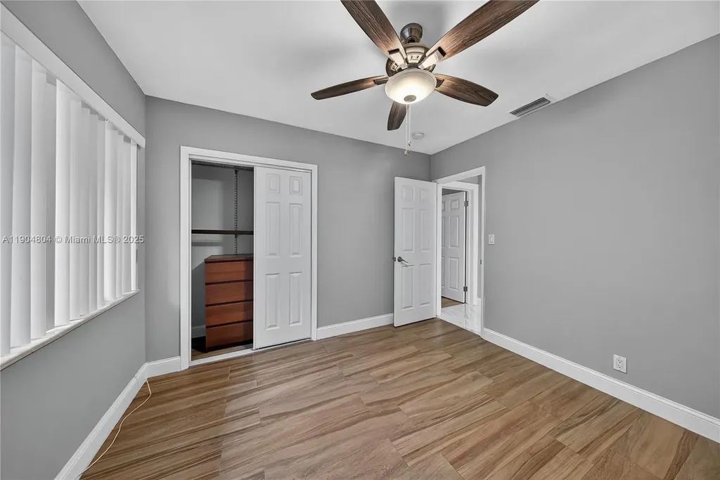 2801 Coral Shores Drive Fort Lauderdale FL 33306