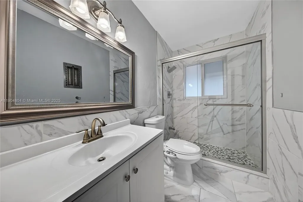 2801 Coral Shores Drive Fort Lauderdale FL 33306