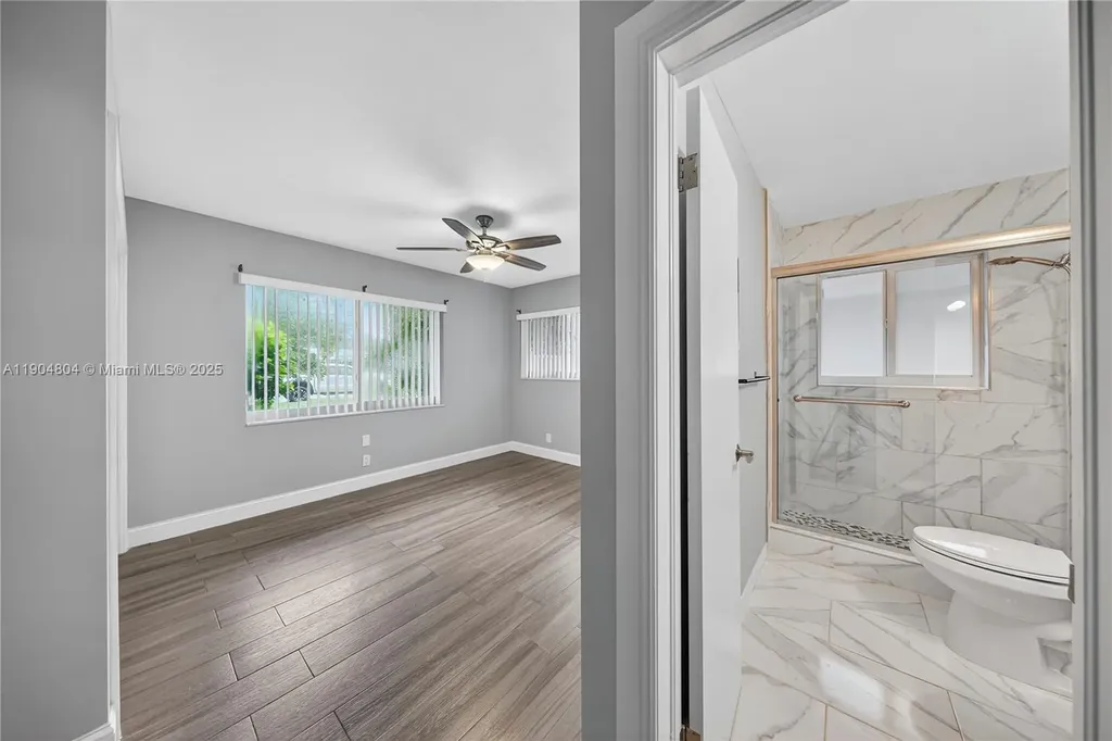 2801 Coral Shores Drive Fort Lauderdale FL 33306